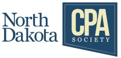 North Dakota CPA Society